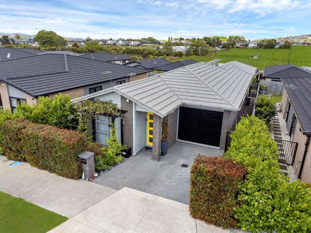 25 KARE ARIKI PLACE Pukekohe_2