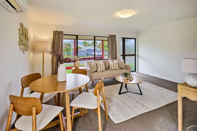 41 Owen Street Belmont_3