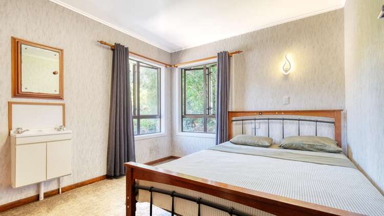 95 & 0 Fairburn Road Kaitaia_16