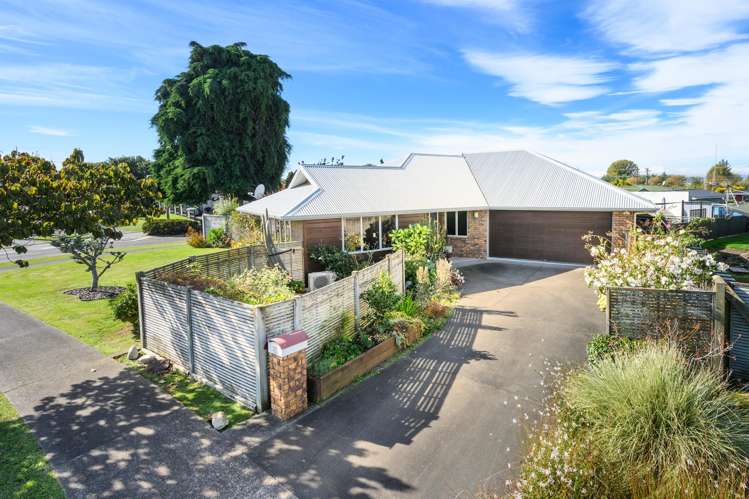 2 Ursula Drive_0