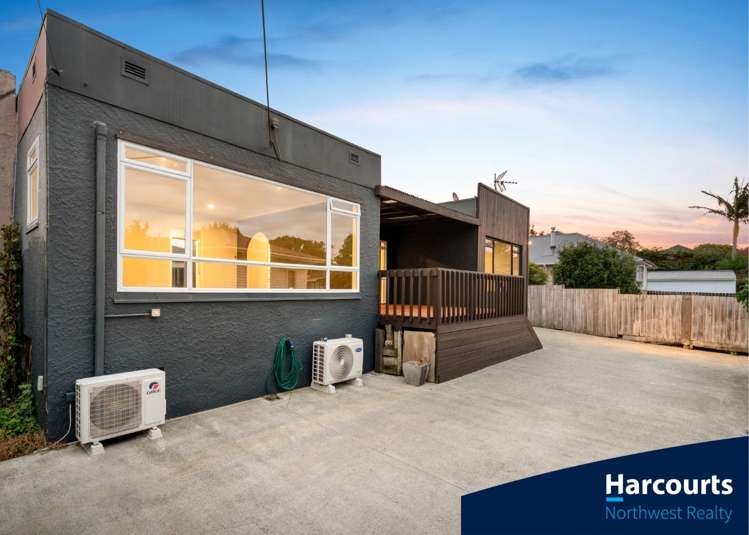 188 Waimumu Road Massey_14