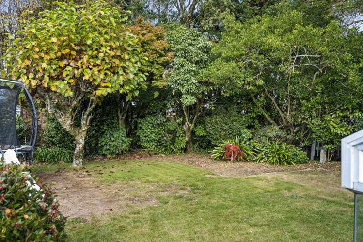 11 Miro Street Inglewood_8