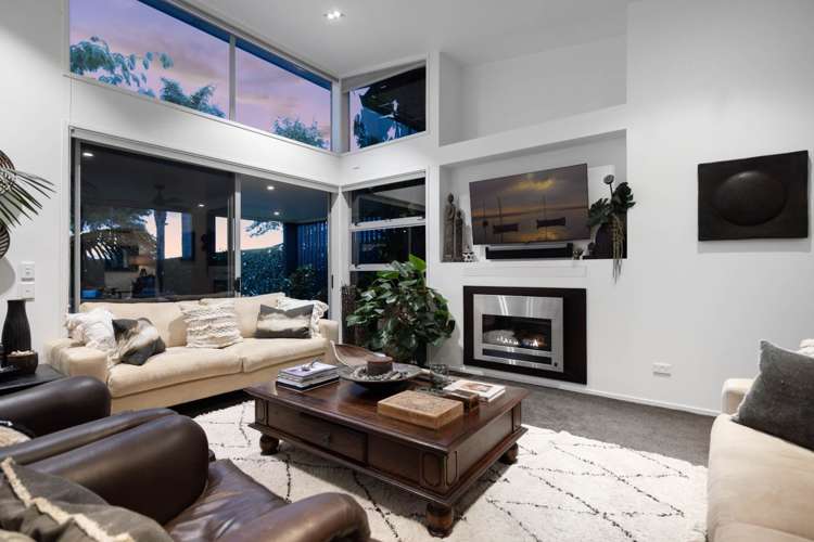 43 Chater Avenue Bethlehem_17