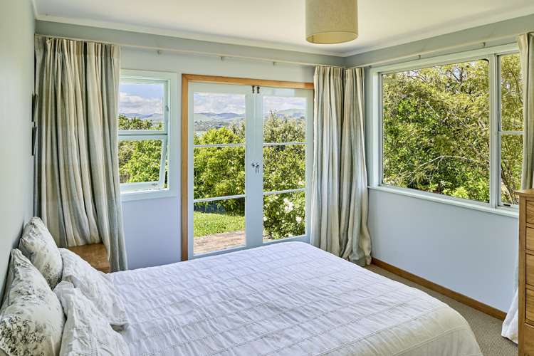 29a Acheron Road Paremata_10