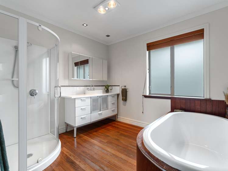 32 Muir Road Te Awamutu_18