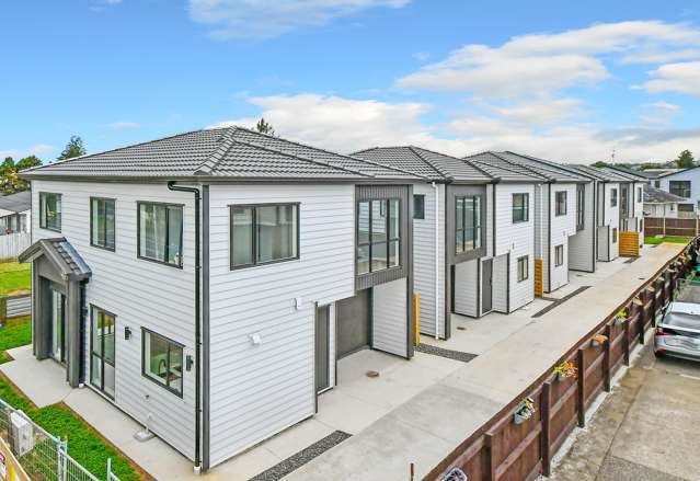 29c Pembroke Street Papatoetoe_2