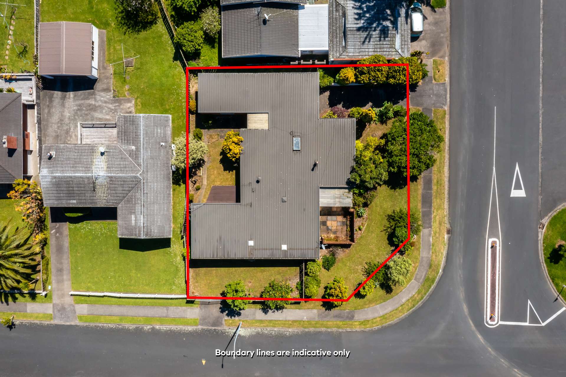 157 Reeves Road Pakuranga Heights_0