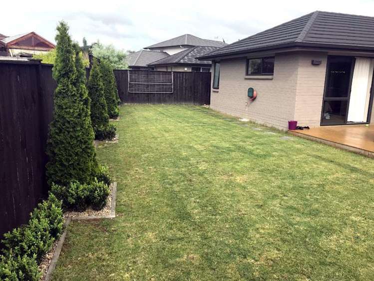 24 Capriana Drive Karaka_17