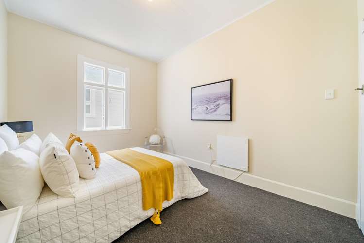 37 Plunket Avenue Petone_15