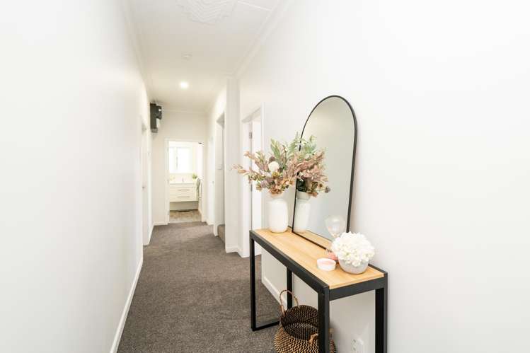 81 Tanner Street Grasmere_13