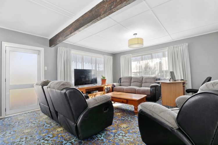 2 Ngareta Road Mourea_13