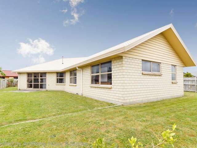 39 Branigan Parade Kelvin Grove_1