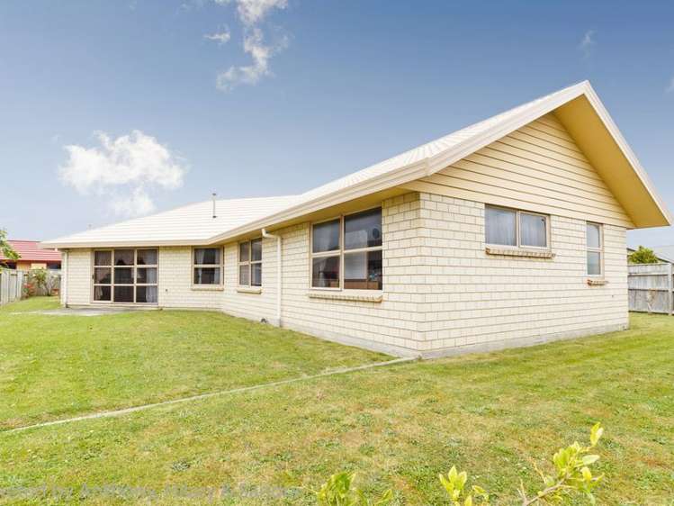 39 Branigan Parade Kelvin Grove_1