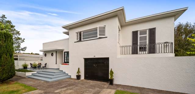 14 Dives Avenue Hawera_3