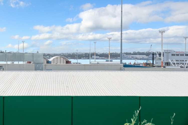 501/30 Beach Road Auckland Central_7