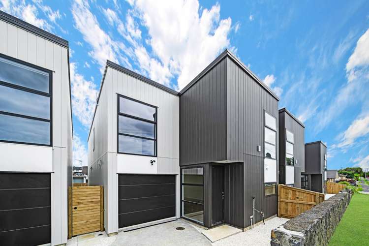 47 Allen Street Mangere East_6