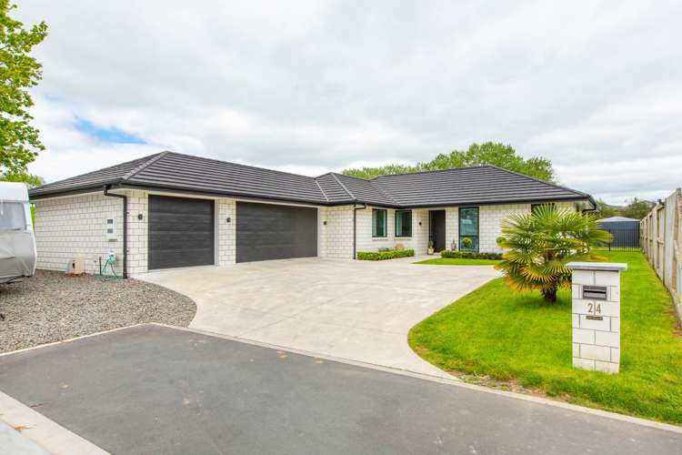 24 Kawariki Drive Baverstock_27