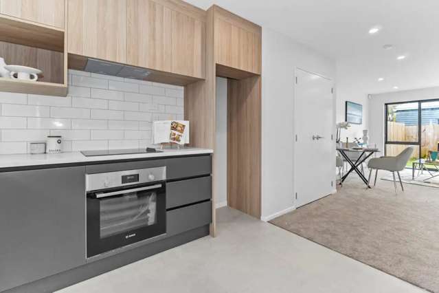 9/267 Great North Road Henderson_2