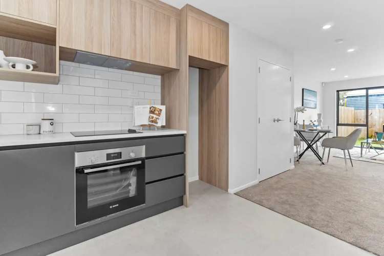 9/267 Great North Road_2