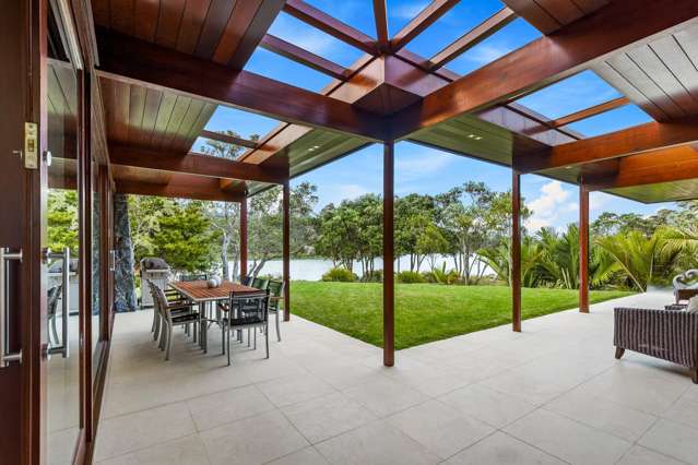 20 Oscar Road Greenhithe_2