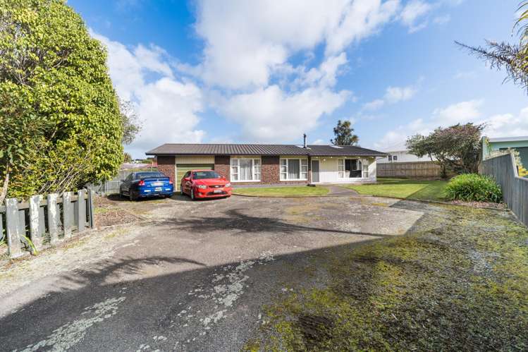 33 Shelton Place Feilding_19