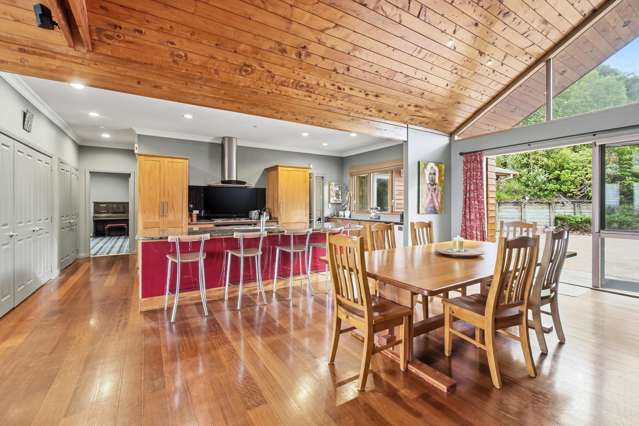 287 Lund Road Aongatete_4