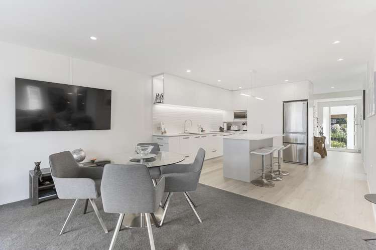 32/34 Waiwera Place Waiwera_14