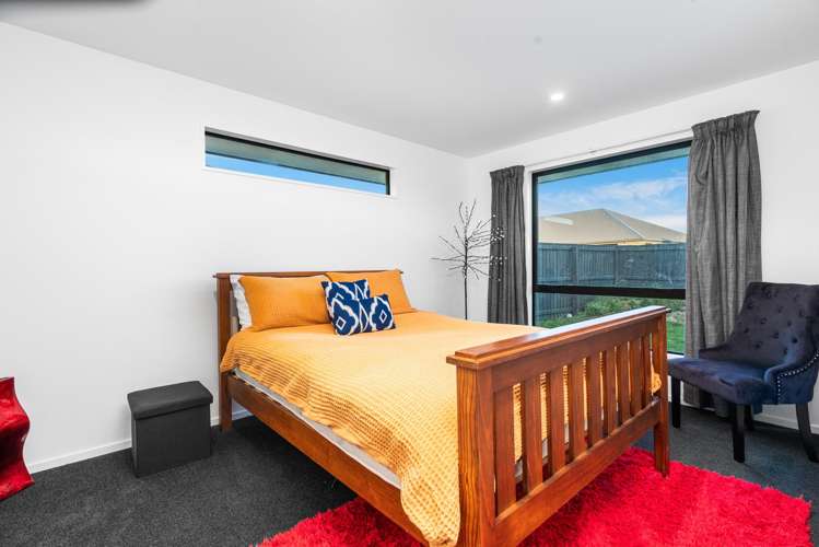 12 Ranby Place Woodend_18