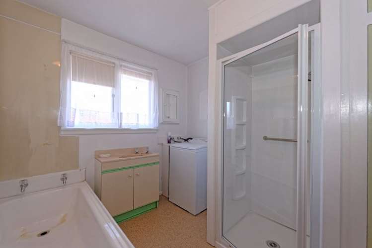 4/572 Gloucester Street Linwood_8