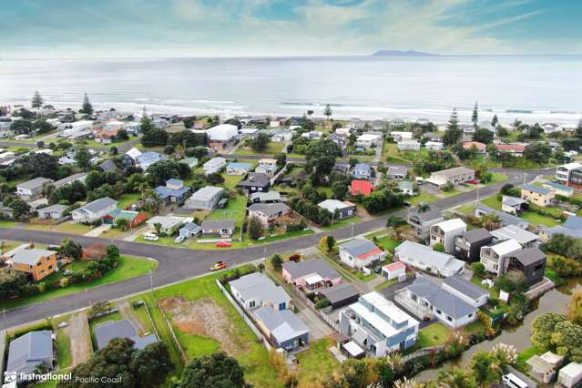 33a Edinburgh Street Waihi Beach_4