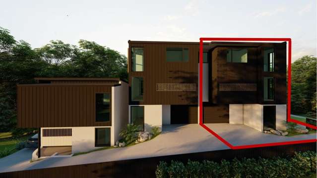 Lot 1/64 Sungrove Rise Sunnyvale_3