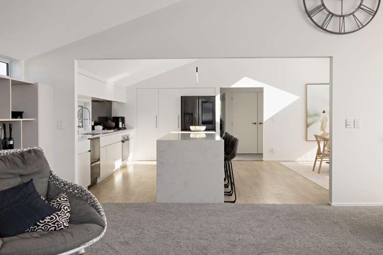 112 Karewa Parade Papamoa_12