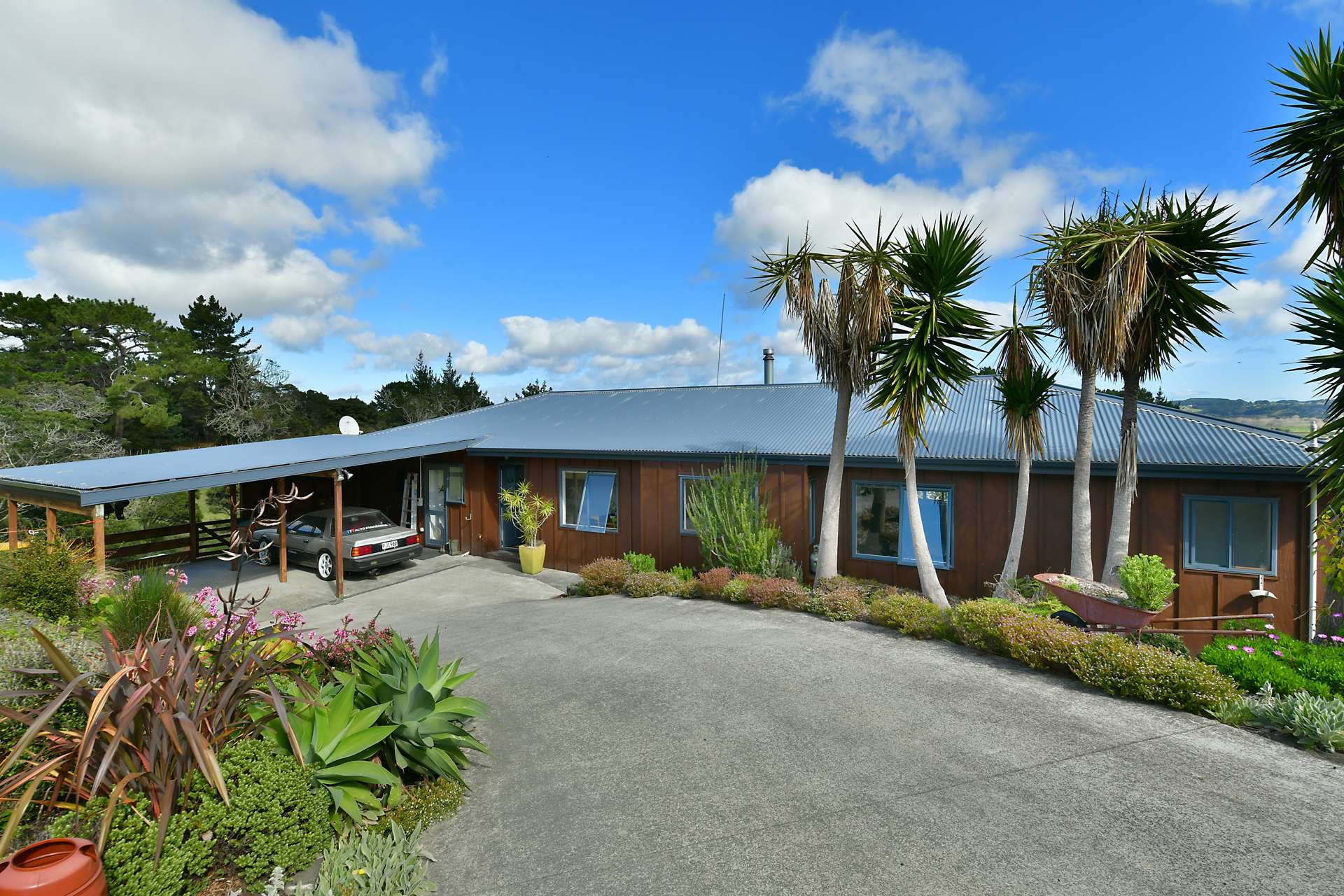 76 Wishart Road Helensville_0