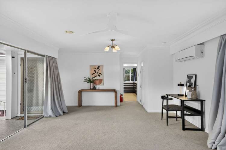 58 Te Koa Road Panmure_13