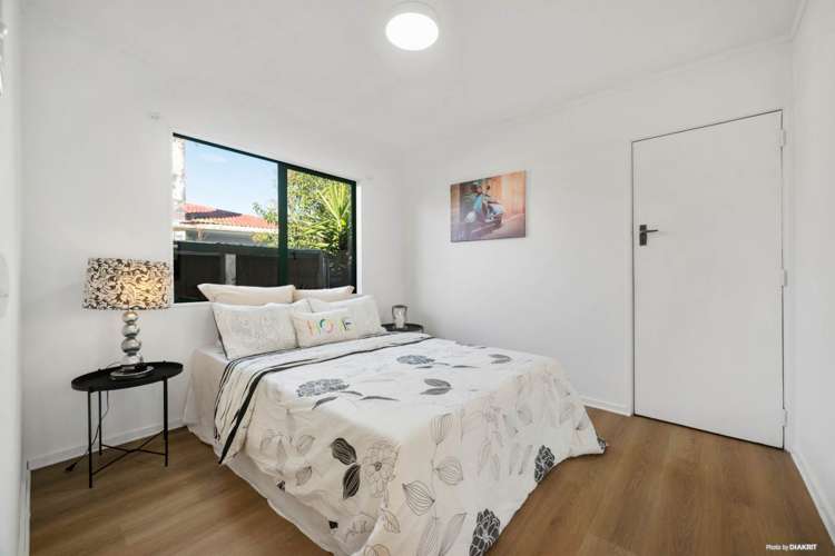 3a Mawney Road Henderson_11