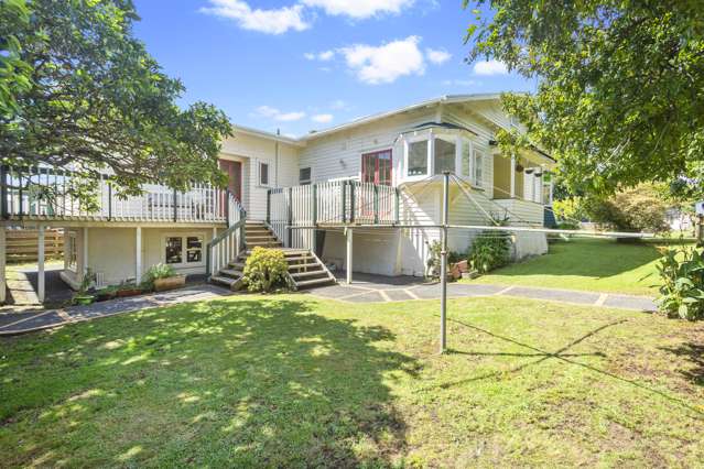 39 Richardson Road Mount Albert_1