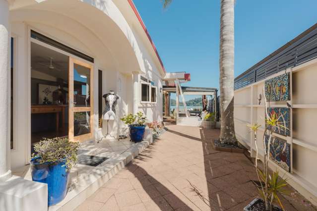 6 Saltmarsh Close Ohope_4