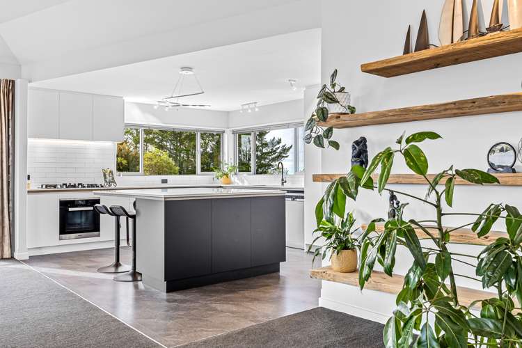 356 Davis Road Cust_7