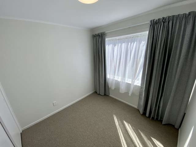 2/5 Albury Avenue Epsom_4