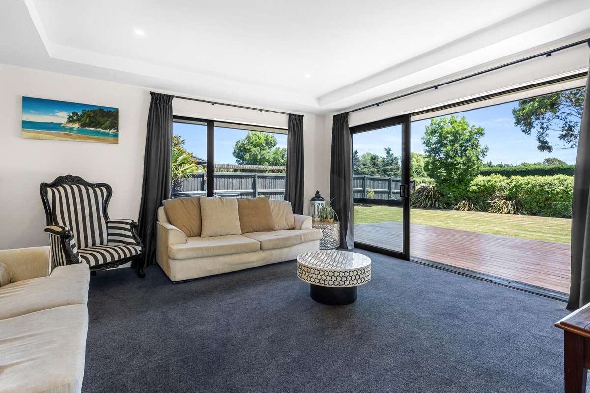 11 Woodlaw Crescent_2