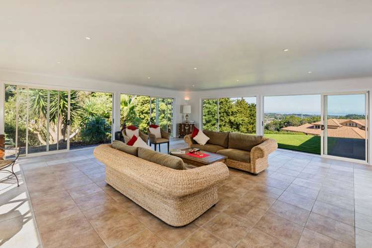 26 Kinnard Lane Totara Park_12