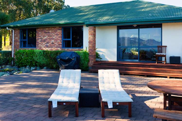 40 State Highway 1 Kaikoura Surrounds_15