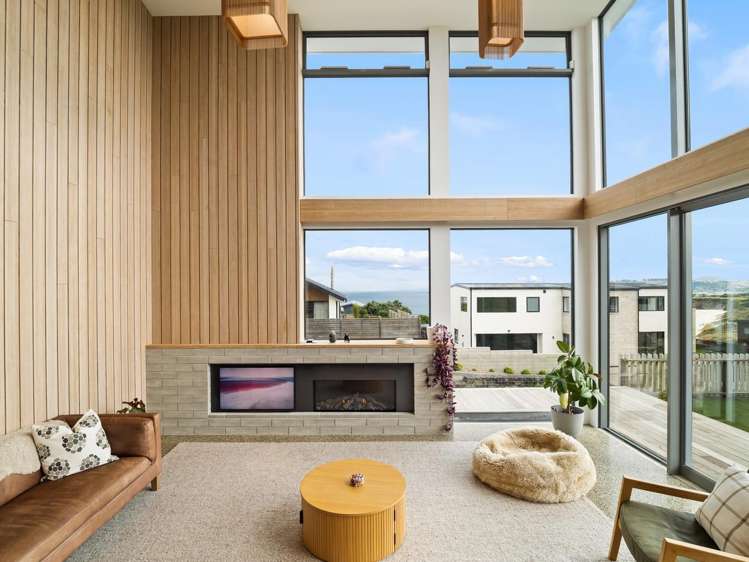4 Sunset Terrace Ocean Grove_4