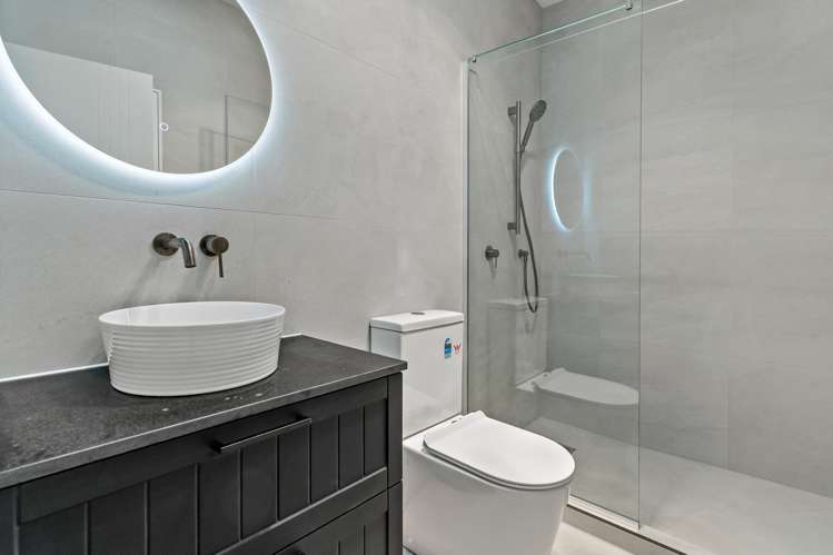 23 Kapeta Lane Drury_21