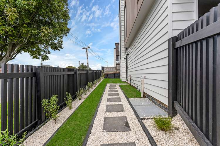 Lot 3,4,6,7/53 Court Crescent Panmure_22