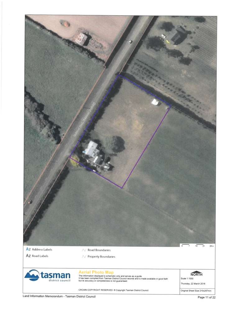 238 Redwood Road Appleby_15