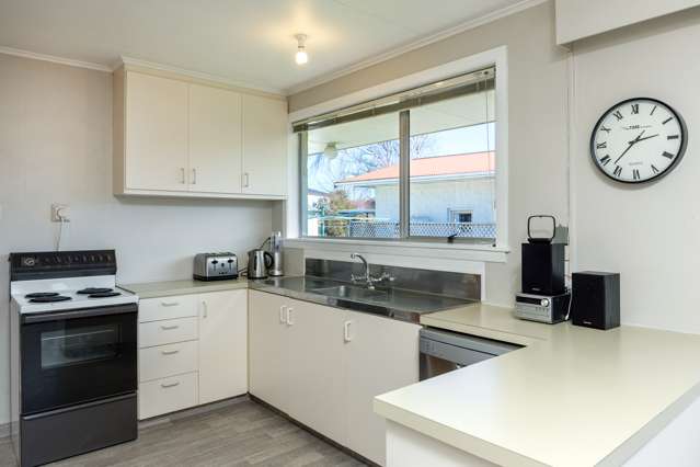 240a Scott Street Redwoodtown_4