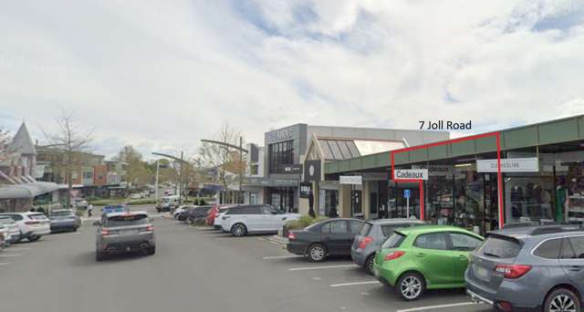 7 Joll Road Havelock North_2