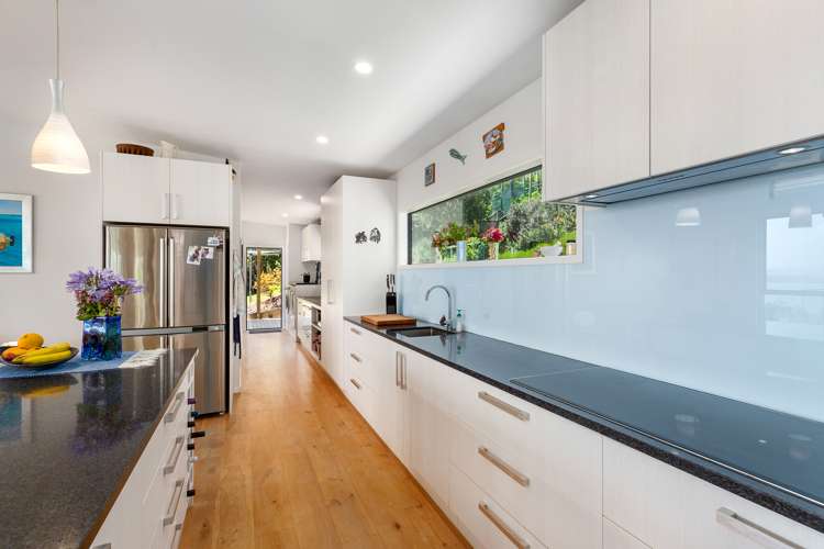 135 Martins Bay Road Mahurangi East_8