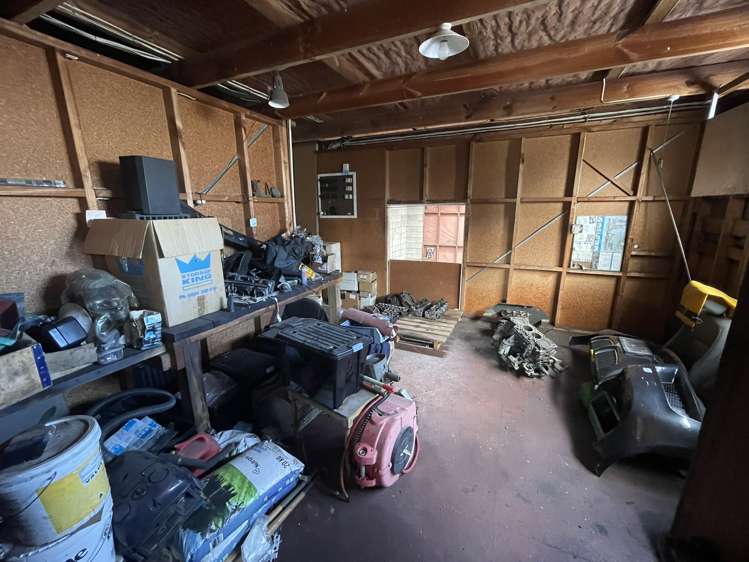 36-38 Skippers Lane Waipapa_6